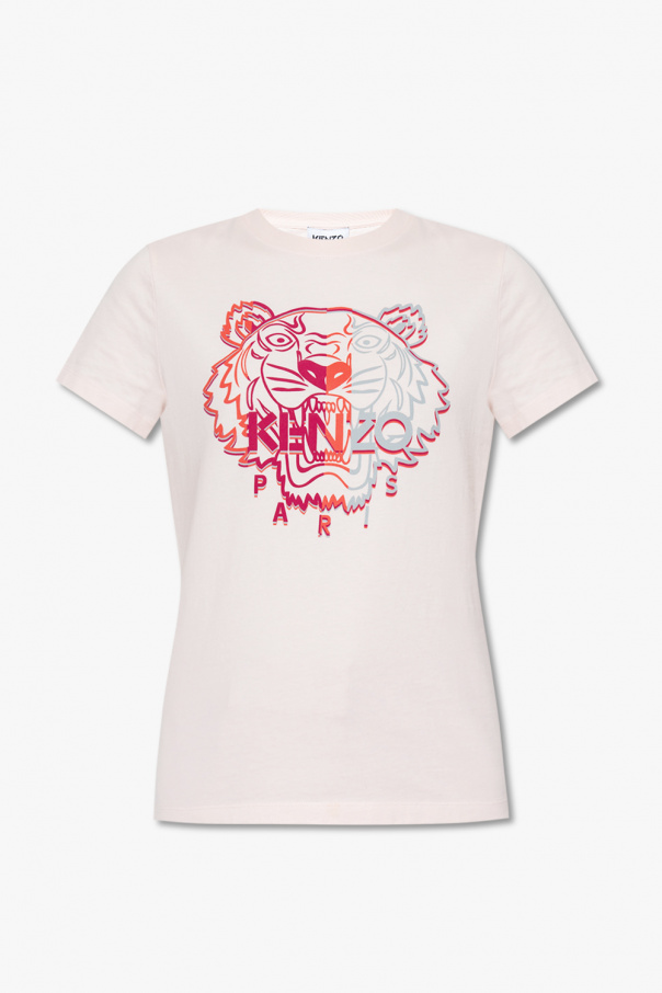 Kenzo versace discount